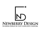 https://www.logocontest.com/public/logoimage/1713973865Newberry Design 021.jpg